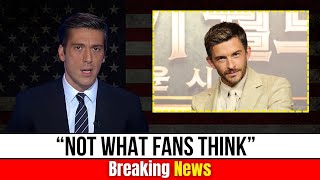 Bridgerton Star Jonathan Bailey Makes Shocking Confession About Filming