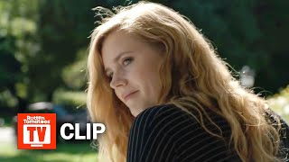 Sharp Objects S01E06 Clip | 'You're Making Your Mother Ill' | Rotten Tomatoes TV