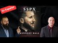 La Verdad De La FSSPX. ¿Cismaticos? ¿Sedevacantistas? ¿Misas Ilícitas? Kennedy Hall y Luis Román