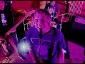 Narrow Head - 