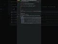 Java: Creating Threads by Implementing the Runnable Interface