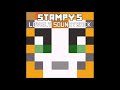 Stampy's Lovely Soundtrack