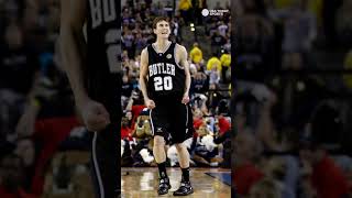 Gordon Hayward explains why he still cannot stand Duke