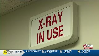 Urgent or emergency? How urgent care clinics can help you avoid ER