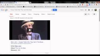 HackThisSite - Practice Hacking - Basic 11