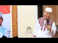 istri sering periksa hp suami tausiyah ustadz das ad latif ceramah lucu