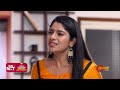 manassinakkare preview full ep free on sun nxt 03 june 2022 surya tv malayalam serial