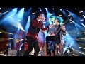 Green Day - Knowledge (Operation Ivy cover) – Live in Oakland