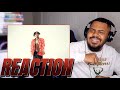 BirdMan & NBA YoungBoy - 100 Rounds (music video) REACTION