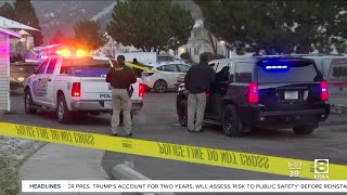 Missoula PD report details local crime trends