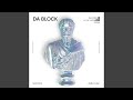 Da Block (Ian Ludvig Remix)