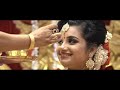 Munes & Subashini wedding 09/12/2018 by AMORE Production