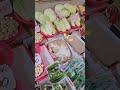 5년째 이러고 있다 야채가게 고양이 a vegetable store cat