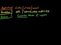 Computer Networking Tutorial - 16 - OSI Model