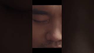 The wait One minute Short Film 2025