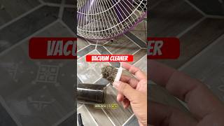 Rekomendasi Vacuum Cleaner Portable #vacuumcleaner #vacuum #vacuumcleaning