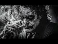 mafia music 2025 ☠️ best gangster rap mix hip hop u0026 trap music 2025