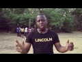 Zimpraise Behind the Scenes - Pentecost Season 9 / ZIGMF 2016