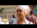 jigjiga riwaayad cusub oo qosol badan film somali danti mooge u0026 shukaansi waalan