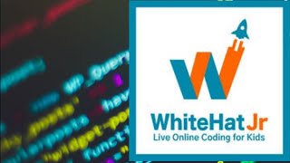 How To Solve Quadratic Equation In Python 3|python math functions|Python Tutorial|Python in 2020