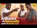Chief Mutasa | Bambo munonyadzisa