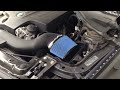 bmw f30 335i bms intake jb stage1