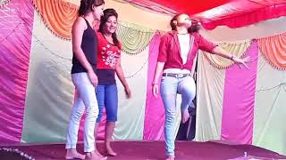 लाईफ प्रग्राम खेसारी जी का जोबनवा बथता रे भाई भोजपुरी बिडियो एक बार जरुर देखिये लाईफ प्रग्राम खेसारी जी का जोबनवा बथता रे भाई भोजपुरी बिडियो एक बार जरुर देखिये