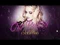 Carrie Underwood - "Cry Pretty" (Lyric Video)