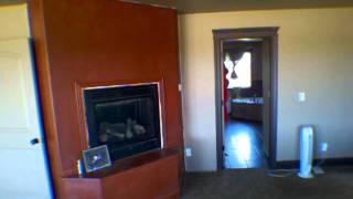307 n. 4150 e. Rigby Idaho