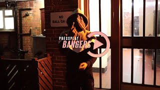 Racks x Floss x Tface - No More (Music Video) | Pressplay