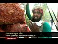 সবজি নিয়ে বিপাকে কৃষক স্বাস্তিতে ক্রেতারা meherpur vegetable