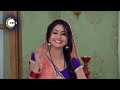 bhabi ji ghar par hai quick recap 867_868_869 anita mishra angoori tiwari and tv