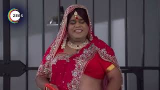Bhabi Ji Ghar Par Hai - Quick Recap 867_868_869 - Anita Mishra, Angoori, Tiwari - And TV