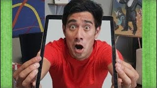 New Zach King Magic Vines 2017 - Best Zach King Vine Compilation of All Time Top Vines  Part 233