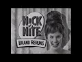 nick at nite promos bumpers from march 20th 1991