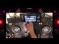 2022 Disco House Live Set [Ft. Purple Disco Machine, Nile Rodgers, Mark Knight]