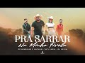 Zé Henrique e Nathan - Pra Sarrar na Minha Fivela feat. Tati Zaqui e Dj Kevin