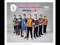 (L) RIO 2016 : Men's Singles Final | Badminton | Dato Lee Chong Wei (Malaysia) vs Chen Long (China)