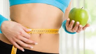 Hypnosis for Weight Loss - Instantly Melt Away Fat