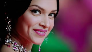 Ajab Si ((🤍Om Shanti Om🤍)) Best Hindi Song | Krishnakumar Kunnath | Shahrukh Khan | Deepika Padukone
