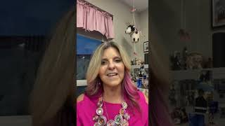 Reflection on my journey of Ungrading and personalized learning