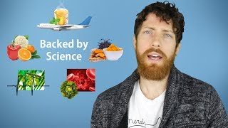 5 Practical Food Hacks with Amazing Effects