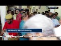 ആനത്തലവട്ടം ആനന്ദന്റെ മൃതദേഹം ചിറയന്‍ കീഴിലെ വീട്ടില്‍ എത്തിച്ചു