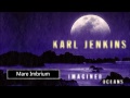 karl jenkins mare imbrium