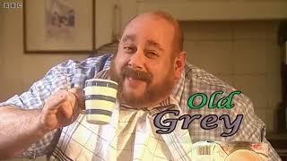 CBBC Extra 10th September 2010