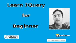 MiniProject jQuery