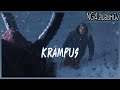 KRAMPUS สปอย | ครอบครัวหรรษาต้องเอาชีวิตรอดจากปีศาจแห่งวันวันคริสต์มาส