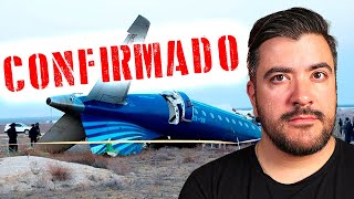 Azerbaijão CONFIRMA que avião foi abatido por míssil russo