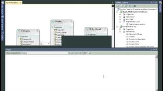 02 WCF Data Services