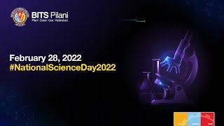 National Science Day 2022